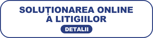 ANPC solutionarea online a litigiilor